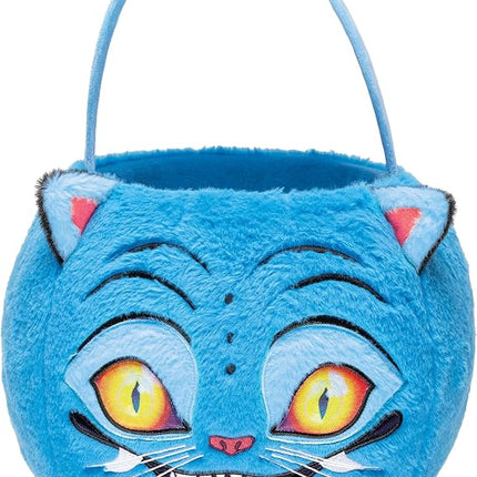 Disguise K-Pop Demon Hunters Derpy  Plush Treat Pail