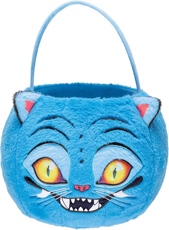 Disguise K-Pop Demon Hunters Derpy  Plush Treat Pail