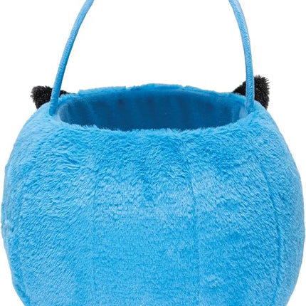 Disguise K-Pop Demon Hunters Derpy  Plush Treat Pail