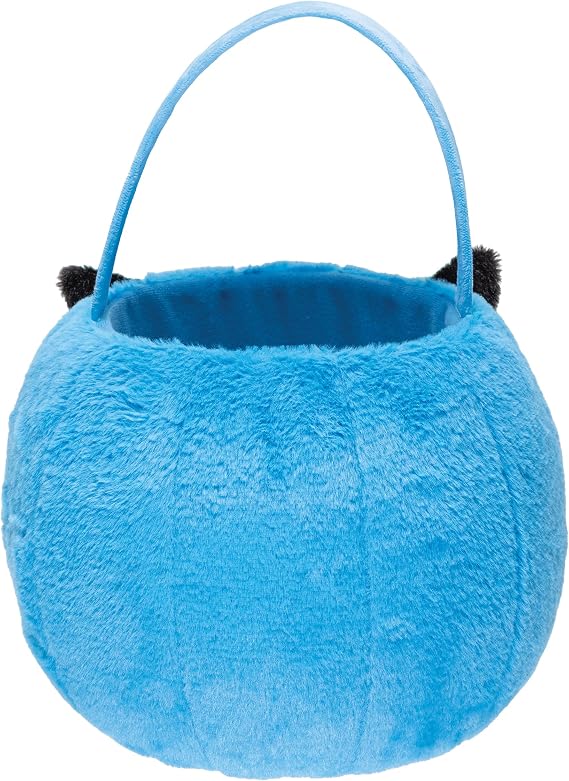 Disguise K-Pop Demon Hunters Derpy  Plush Treat Pail