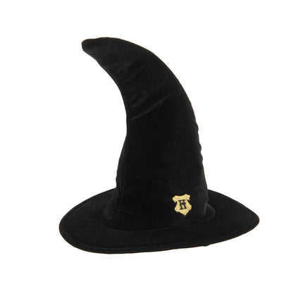 Harry Potter- Hogwarts Student Hat- front view