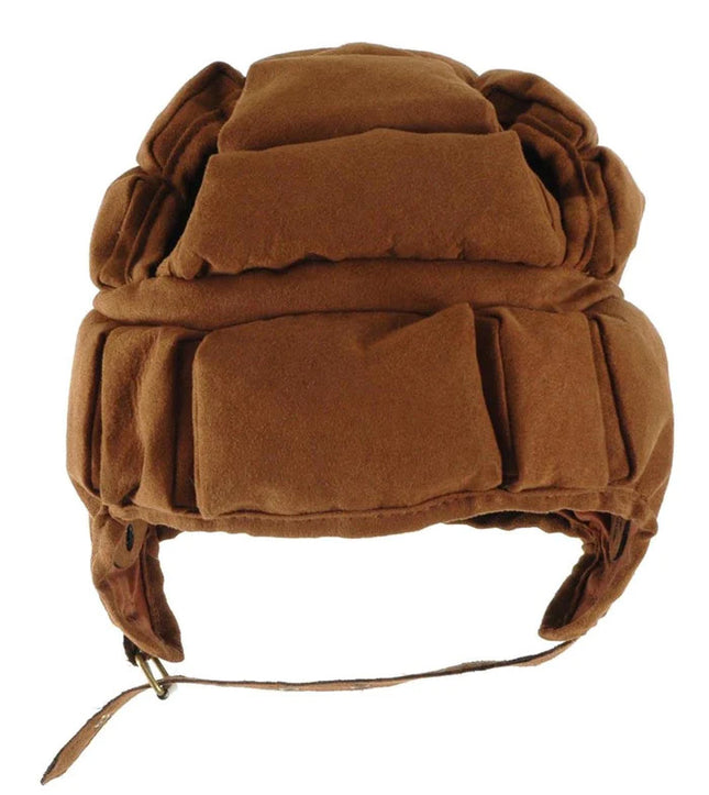 Harry Potter- Quidditch Helmet