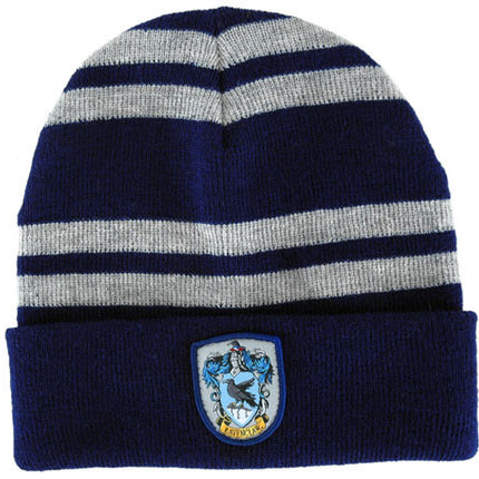 Harry Potter- Ravenclaw Beanie