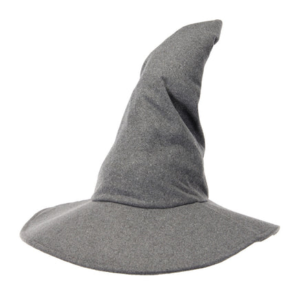 The Hobbit- Gandalf Hat