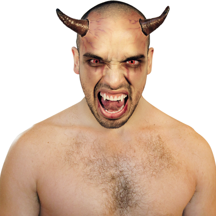 Appliance - Buum Horns