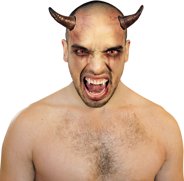 Appliance - Buum Horns