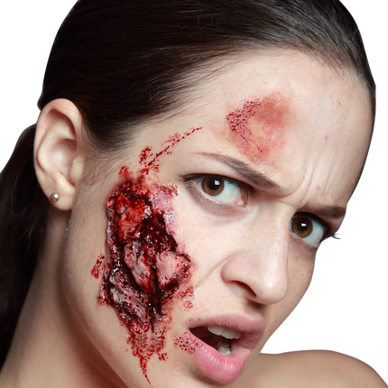 Appliance - Plump Bite