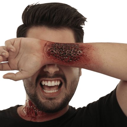 Appliance - Trypophobia