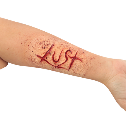 Appliance - Lust