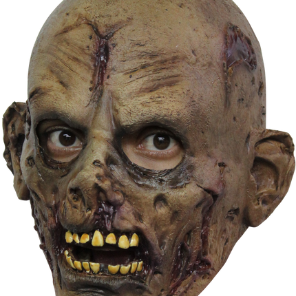 Undead (Junior) Mask