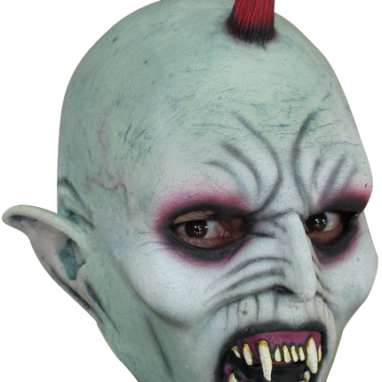 Vampire Punk (Junior) Mask