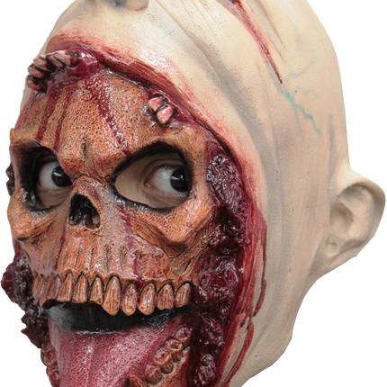 Blurp Charlie (Junior) Mask