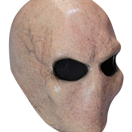 Slenderman (Junior) Mask