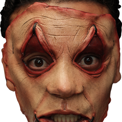 Serial Killer Mask (30)
