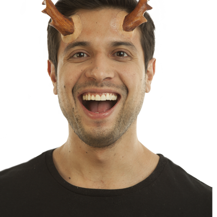 Appliance - Deer Horns
