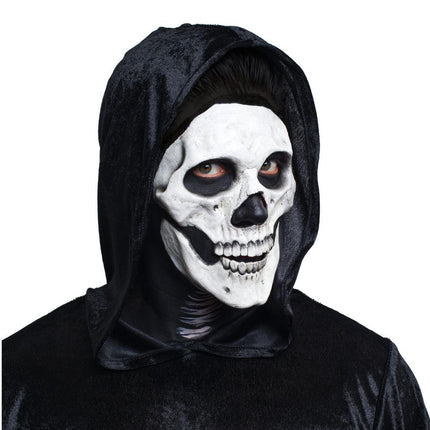 Appliance- Skull