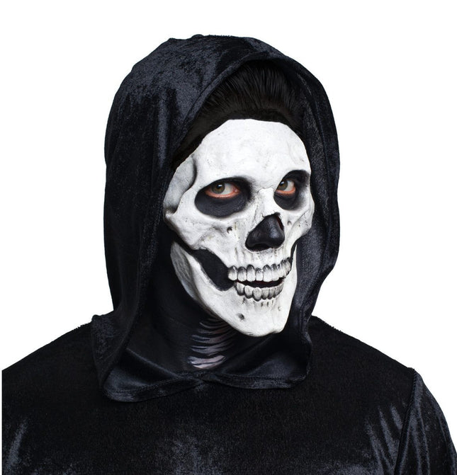 Appliance- Skull