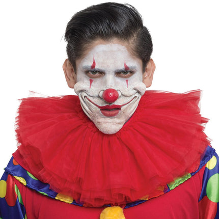 Appliance- Clown Smile