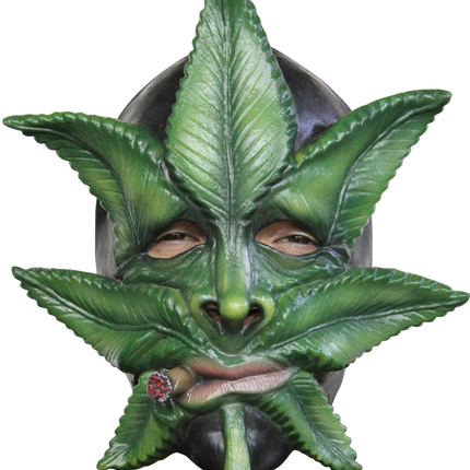 Weed Image