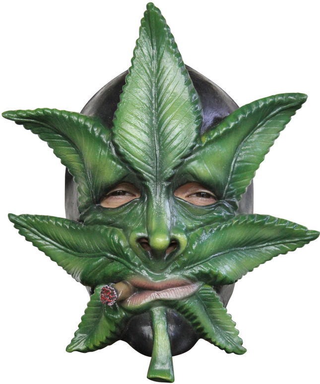 Weed Image