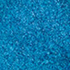 Pure Blue