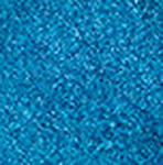 Pure Blue