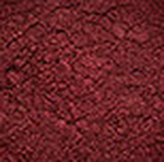 Pure Ruby
