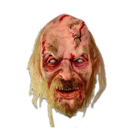 AvsED Demon Lem Deadite