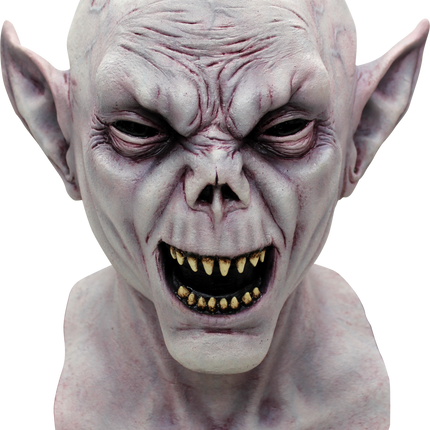 Caitiff Vampire Mask