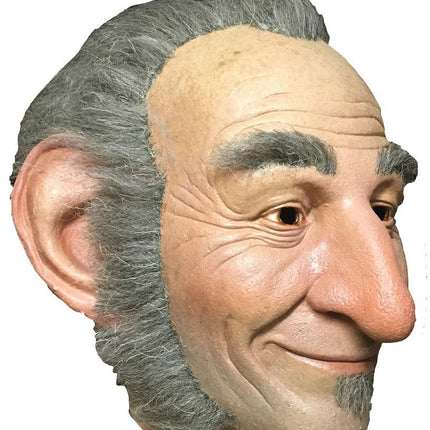 Big Friendly Giant Mask Adult