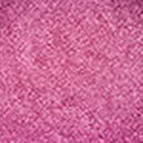 Pure Magenta