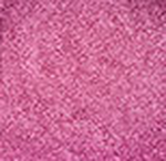Pure Magenta