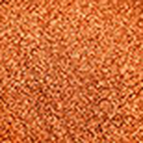 Pure Copper