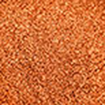 Pure Copper