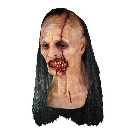 Castle Freak Giorgio Mask ~