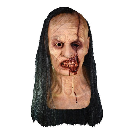 Castle Freak Giorgio Mask ~