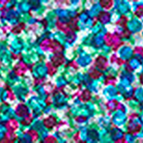 Multi
