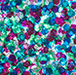 Multi