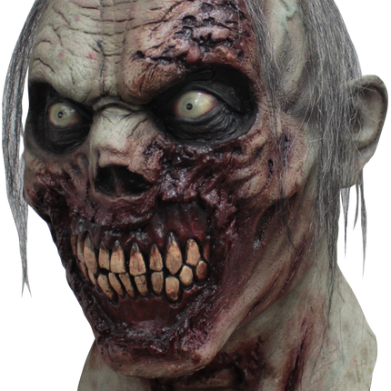 Furious Walker Mask