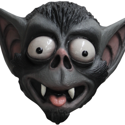 Bat Mask