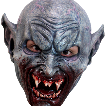 Cornelius Mask
