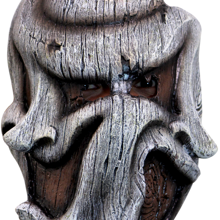 Drama Comedy Mask