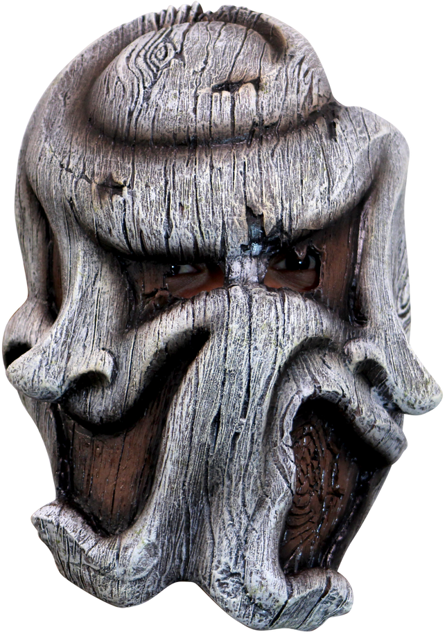 Drama Comedy Mask
