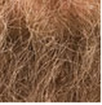 Blond