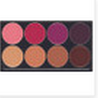 Sweet Palette