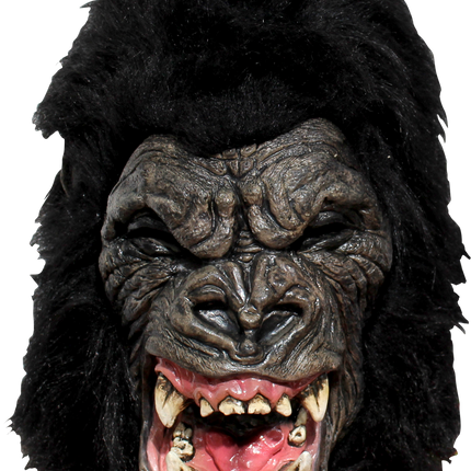 King Ape Mask