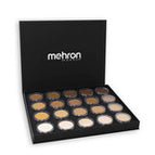 Pro Palette A (20 Colors)