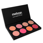 Palette (8 Colors)