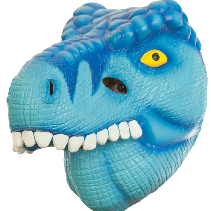 Furafik Fark Mask