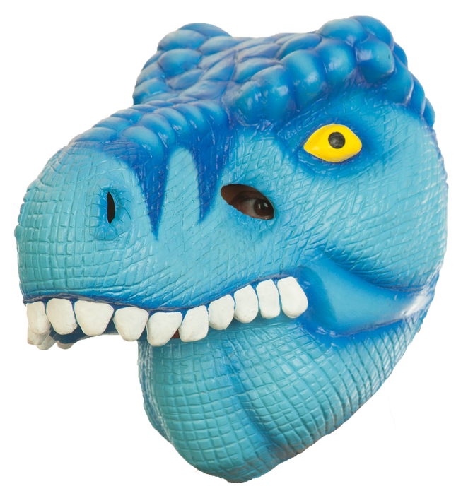 Furafik Fark Mask